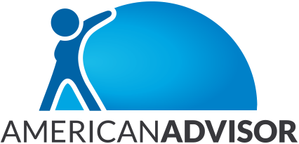 American Advisor